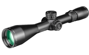 Vortex Razor HD LHT 4.5-22x50mm FFP Rifle Scope