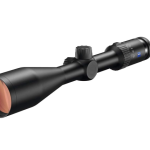 7 Best Scopes For Foxing