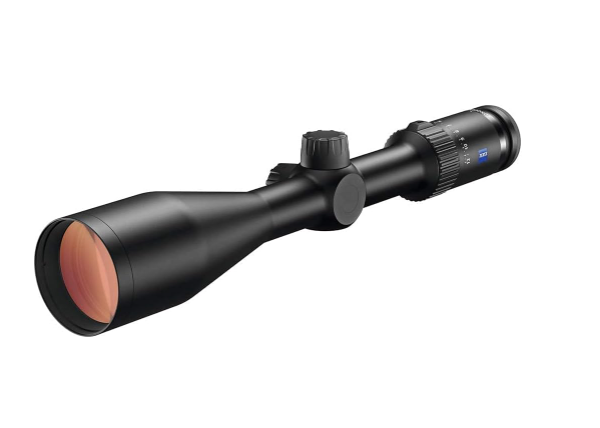 7 Best Scopes For Foxing