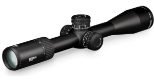 Vortex Optics Viper PST Gen II 5-25x50