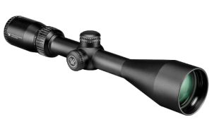 Vortex Optics - Crossfire II 2-7x32 BDC