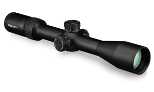 Vortex Diamondback 4-16x44mm Rifle Scope