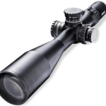 5 Best Steiner Rifle Scopes