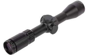 Primary Arms SLx 4-14 x 44 mm Rifle Scopes