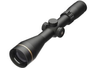 Leupold VX-Freedom 3-9x50mm Riflescope