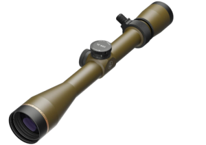 Leupold VX-3HD 4.5-14x40mm Rifle Scope