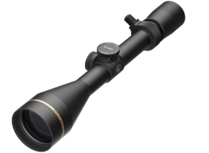 Leupold VX-3HD 3.5-10x50mm Rifle Scope