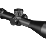 7 Best 3-18 Scopes