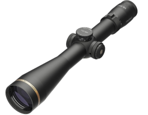 Leupold VX-5HD 4-20x52mm Rifle Scope