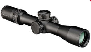 Vortex Strike Eagle 3-18x44mm Rifle Scope