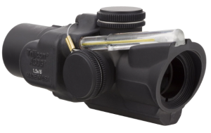 Trijicon 1.5x16S Compact Dual Illuminated ACOG Scope