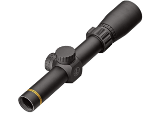 Leupold VX-Freedom 1.5-4x20mm Rifle Scope