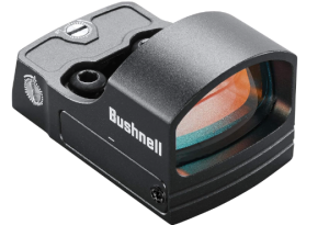 Bushnell RSX-100 Reflex Sight RXS100