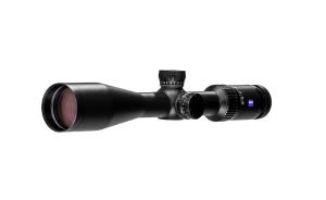 Zeiss Conquest V4 4-16x50 Rifle Scope