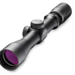 5 Best Handgun Scopes