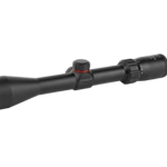 7 Best Simmons Riflescopes