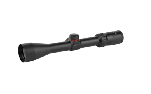 7 Best Simmons Riflescopes