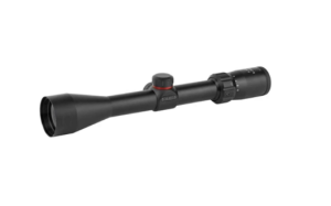 Simmons 8-Point 3-9x40mm Riflescope