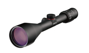 Simmons 8 Point 3-9x50mm Rifle Scope 510519