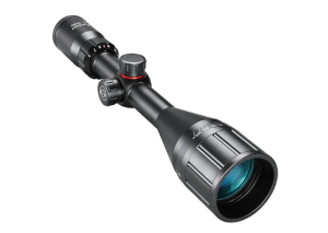 Simmons Scope 8-point 6-18x50 Truplex S8P61850