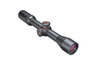 Simmons ProTarget 2-7x32mm Rifle Scope