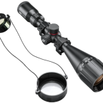 7 Best Illuminated Reticle Scopes