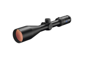 Zeiss Conquest V4 3-12x56mm Rifle Scope