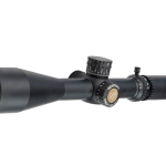 7 Best High End Riflescopes