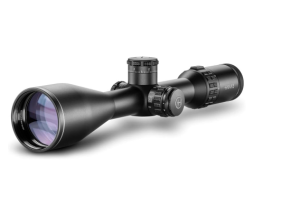 Hawke Sport Optics Sidewinder 30 6-24x56mm Rifle Scope