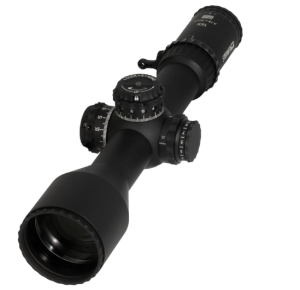 Steiner T6Xi 3-18x56mm Rifle Scope