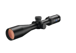 Zeiss Conquest V4 6-24x50 ZMOA Rifle Scope