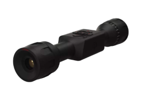 ATN ThOR LT 3-6x50mm Thermal Rifle Scope