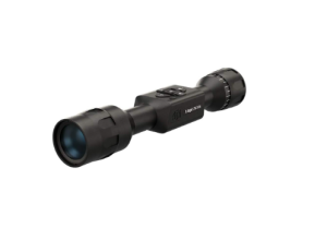 ATN X-Sight LTV 3-9x30mm Day/Night Hunting Rifle Scope