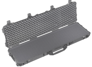 Pelican Protector 1750 Long Case - Multi-Purpose Hard Case