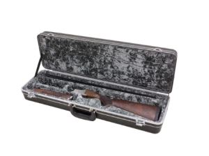 SKB Cases SKB Standard Breakdown Shotgun Case