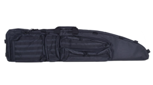 Voodoo Tactical Ultimate Drag Bag