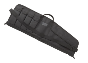 BLACKHAWK Sport Tact Carbine Gun Case-36 inch