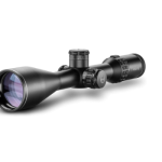 7 Best PCP Air Riflescopes