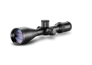 Hawke Sport Optics Sidewinder 30 6-24x56mm Rifle Scope