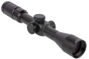 Primary Arms SLx 4-14 x 44 mm Rifle Scopes