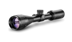 Hawke Vantage 3-9x40 AO Mil-Dot