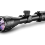 7 Best Scopes For Pellet Rifles