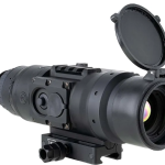 7 Best Long Range Thermal Scopes