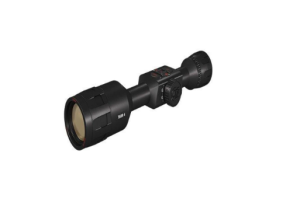 Thor 4, Thermal Rifle Scope