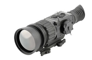 Armasight Zeus Pro 640 4-32x100mm Thermal Imaging Weapon Sight