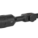 7 Best Thermal Scopes For 300 Blackout