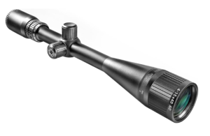 Barska 4-16x50 AO Varmint Rifle Scope