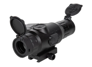 SightMark Wraith Mini 2-16x35mm Thermal Rifle Scope SM17001