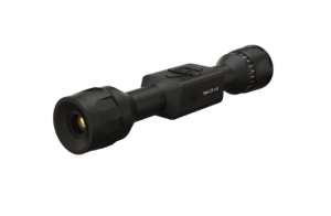 ATN Thor LTV 3-9x Thermal Imaging Rifle Scopes