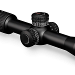 7 Best DMR Scopes For 308